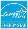 Up-to-Date on Energy Star?