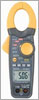 ST-3347 REED AC/DC/TRMS/Temperature Clamp Meter