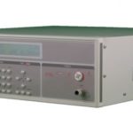 QuadTech Inc-AC Hipot Tester (Model: Guardian 10KV)