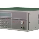 QuadTech Inc-DC Hipot Tester (Model: Guardian 12KV)