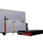 ZTEC Instruments-RF&Communications Test Equipment (Model:ZT8450 Series)