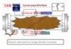 Đo mật độ bùn dùng phương pháp siêu âm_Wess global