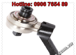 Sử dụng bộ nhân lực (Torque multiplier) sao cho đúng ??? | Norbar Việt Nam