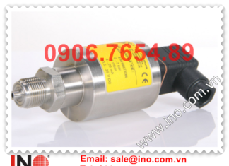 Cảm biến áp suất Aplisens APCE-2000PD – Aplisens Viet Nam