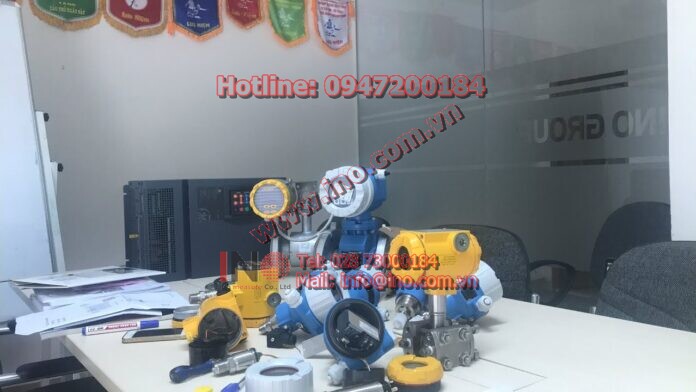 Các Thông Số Cần Quan Tâm Khi Lựa Chọn Thiết Bị Đo Lưu Lượng