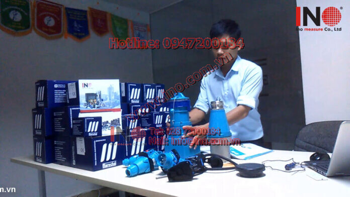 Tư Vấn Mua Sắm, Lựa Chọn Phích Cắm Công Nghiệp Marechal (DSN-DS-DN-PNC-PN-DB…)