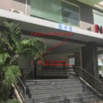 Giới thiệu Văn Phòng Hoạt Động Của INO Measure Co., ltd – Hình ảnh và một số sản phẩm