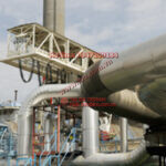 New Oxygen Sensor, the O2-A3, a True 3-year Life O2 Sensor