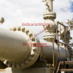 New Monitoring Solutions for Gases