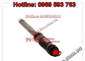 Cờ lê lực Norbar – 130138 – Torque Wrenches – Norbar Việt Nam