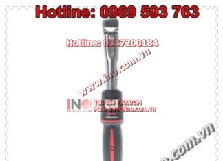 Cờ lê lực Norbar – 15034 – Torque Wrenches – Norbar Việt Nam