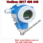 Bộ chuyển đổi áp suất – Pressure transmitter PMC71-ABAFBGABAA – Endress Hauser Việt Nam