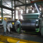 Giải pháp bảo dưỡng động cơ bằng giám sát rung động Vshooter