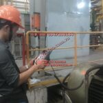 Giải pháp bảo dưỡng động cơ bằng giám sát rung động Vshooter