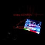 Phát hiện rò rỉ khí bằng THIẾT BỊ LEAKSHOOTER TẠI NHÀ MÁY HYOSUNG