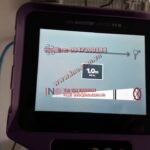 LEAKSHOOTER V2+ & V3+ by SYNERGYS TECHNOLOGIES