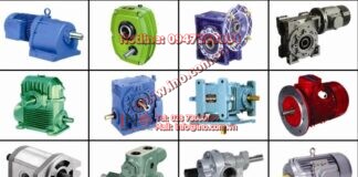 Gearbox Maintenance | Worm And Wheel GearBox Maintenance | Worm Shaft Machining