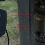 STEAM TRAP CHECKING WITH LEAKSHOOTER V3 PART2