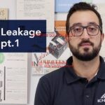 Patient Leakage Testing part. 1