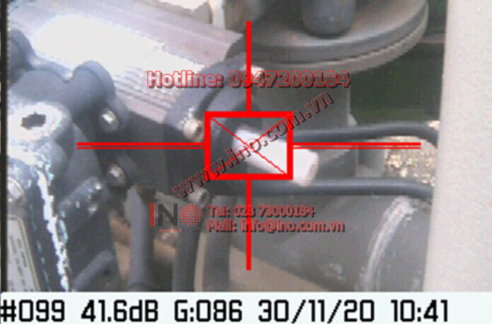 ro-ri-khi-nen-va-hu-hong-bay-hoi-tai-nha-may-thiet-dien-009