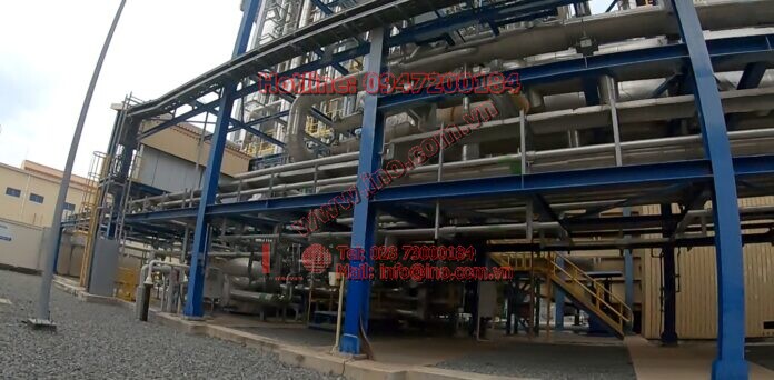 ro-ri-khi-nen-va-hu-hong-bay-hoi-tại-nha-may-thiet-dien