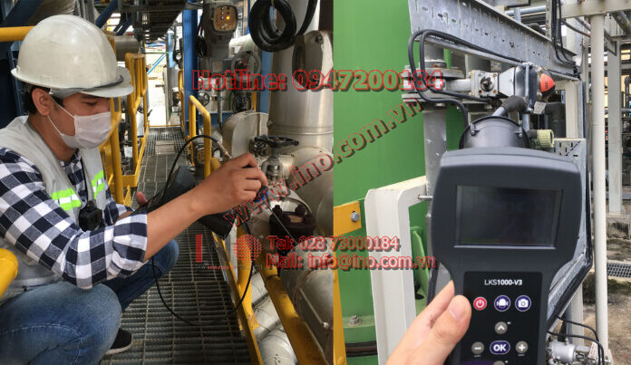 rui ro dung he thong do ro ri khi nen va hu hong bay hoi