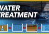 How Do Water Treatment Plants Work?