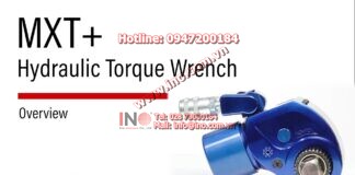 MXT+ Overview
