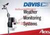 Davis Weather Stations Features and Testing to Weather any Storm