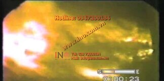 Biomass bark boiler furnace w audio narration.mpg