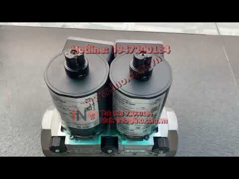 VAS240/-R/NW, VAS2-/40R/NW |บริษัท เอดีดี เฟอร์เนส จำกัด,Add Furnace Co.,Ltd.