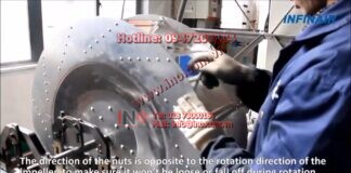 Why dynamic balancing is so important?