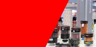 Oil Filtration – Part 9: Filter Breathers