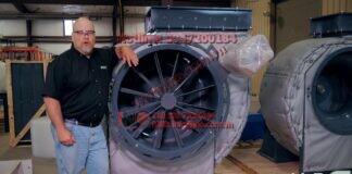 Control Fan with VFD or Damper?