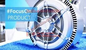 Rapid Prototyping | Elektror airsystems gmbh Elektror Blower