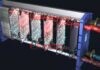 Sondex Plate Heat Exchanger – Working Principles