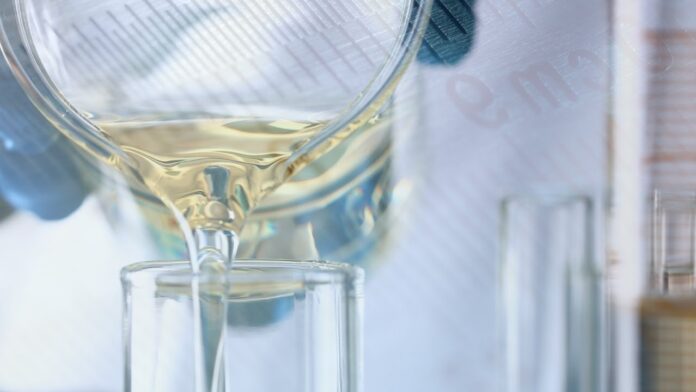 Oil Filtration – Part 3: Evaluating Filter Performance