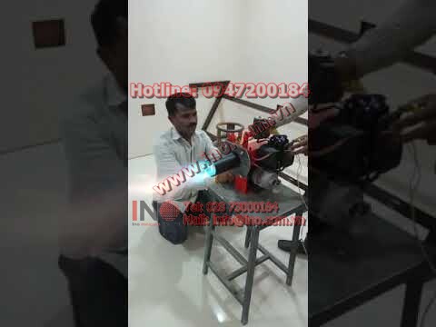 +919867343700, Ecoflam, Riello, Bentone, FBR, Sookook, Gas burner, Fireon gas burner, Unigas burner