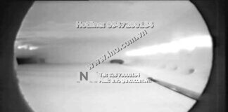 Steel mill reheat furnace w audio narration.mpg