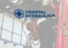 Hydraulic System Preventive Maintenance Services at Coastal Hydraulics