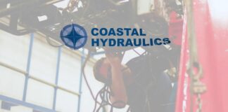 Hydraulic System Preventive Maintenance Services at Coastal Hydraulics