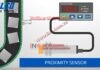 What are Proximity Sensors and How Do They Work? – A Galco TV Tech Tip