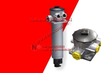 Oil Filtration – Part 7: Boost Filtration