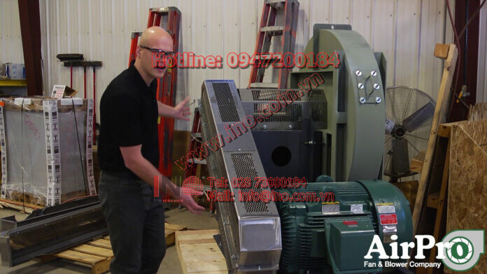 How To Control Fan Speed