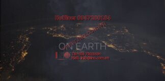 2017 SYNERGYS TECHNOLOGIES…the movie !