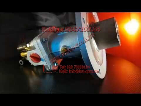 Bio Burner For LPG (ID6801)