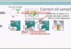 How to take an oil sample, oil analysis reports and online condition monitoring