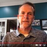 Mass Flow vs Pressure Decay Leak Test Technology