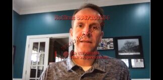 Mass Flow vs Pressure Decay Leak Test Technology