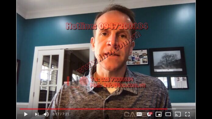 Mass Flow vs Pressure Decay Leak Test Technology